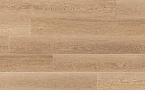 Johnson Cellar House Nebbiolo Rigid Core Flooring