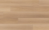 Johnson Cellar House Nebbiolo Rigid Core Flooring