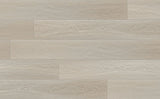 Johnson Cellar House Sangiovese Rigid Core Flooring