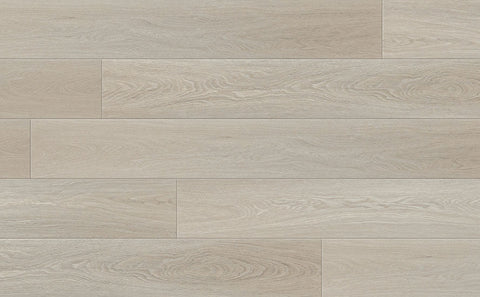 Johnson Cellar House Sangiovese Rigid Core Flooring