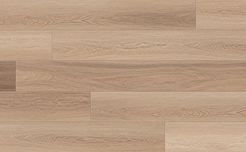 Johnson Cellar House Charbono Rigid Core Flooring