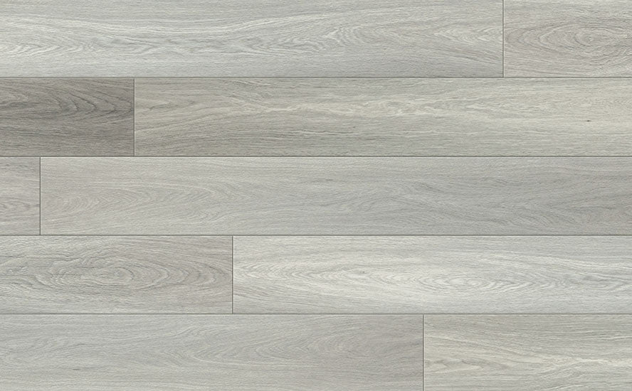 Johnson Cellar House Primitivo Rigid Core Flooring