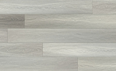 Johnson Cellar House Primitivo Rigid Core Flooring