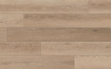 Johnson Cellar House Semillon Rigid Core Flooring