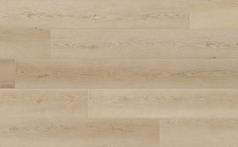 Johnson Cellar House Kerner Rigid Core Flooring