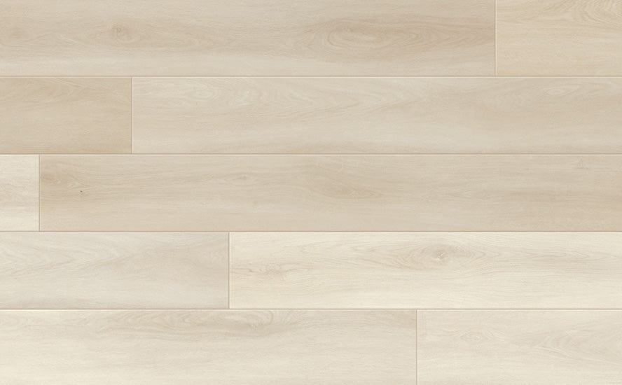 Johnson Cellar House Elbling Rigid Core Flooring