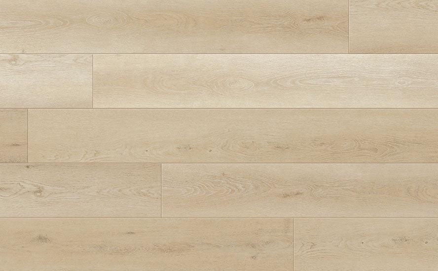 Johnson Cellar House Malvasia Rigid Core Flooring