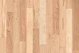 Garrison Crystal Valley Red Oak Natural Engineered Hardwood Flooring