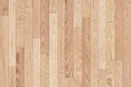 Garrison Crystal Valley Red Oak Natural 3-1/4-inch engineered hardwood plank, smooth finish, micro-beveled edges