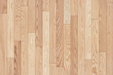 Garrison Crystal Valley Red Oak Natural Engineered Hardwood Flooring