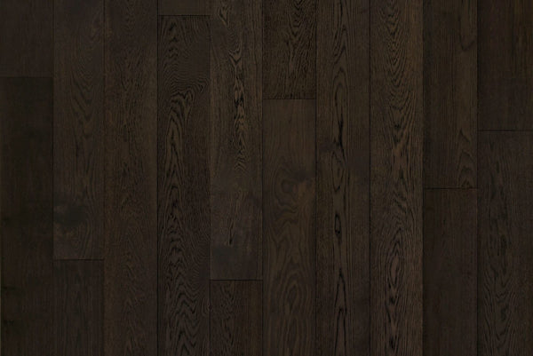 Garrison Newport Carmel Engineered Hardwood Flooring