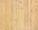 Garrison Newport Manhattan Beach Engineered Hardwood Flooring