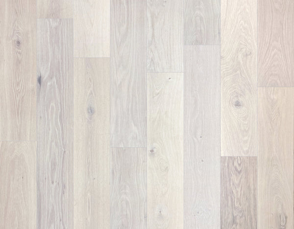 Garrison Newport Paradise Cove Engineered Hardwood Flooring