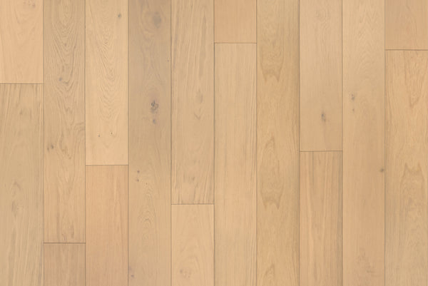 Garrison Newport Shell Beach Engineered Hardwood Flooring