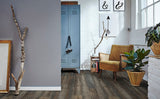 Johnson Olde Tavern Dark And Stormy Laminate Flooring