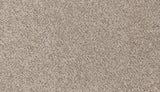 Mohawk Canine Comfort Carpet