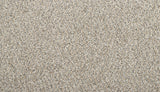 Mohawk Restorative II Carpet