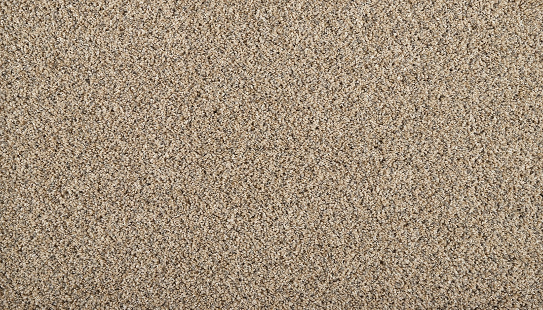 Mohawk Restorative II Carpet