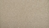 Mohawk Zenith Carpet