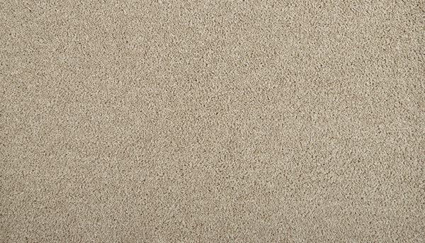 Mohawk Zenith Carpet