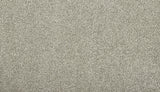 Mohawk Zenith Carpet