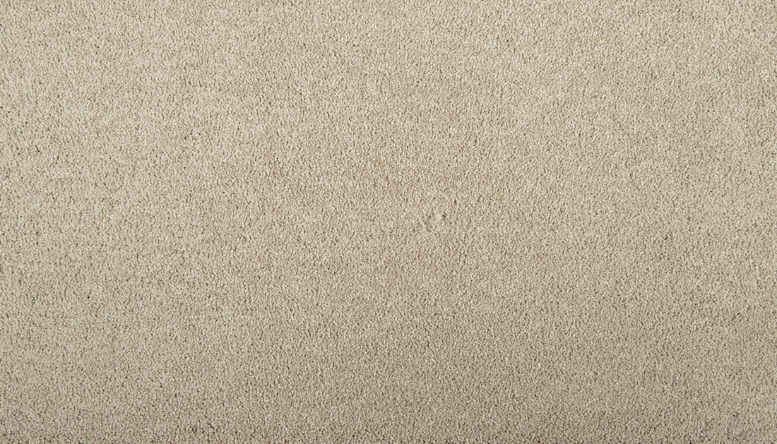 Mohawk Fine Heritage Carpet
