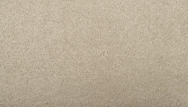 Mohawk Fine Heritage Carpet