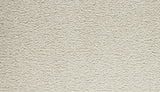 Mohawk Classic Fit I Carpet
