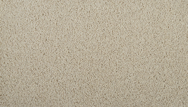 Mohawk Classic Fit II Carpet
