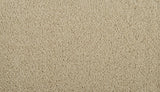 Mohawk Classic Fit II Carpet