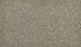 Mohawk Classic Fit II Carpet