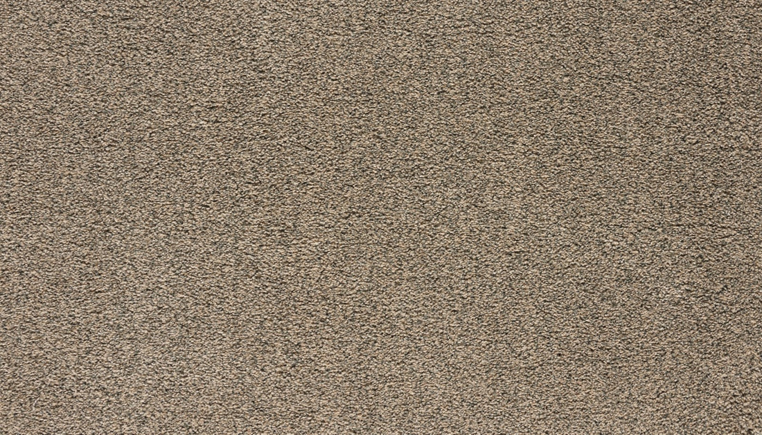 Mohawk Grandeur Living Carpet