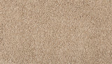 Mohawk Assorted Elements II Carpet