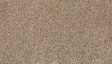 Mohawk Assorted Elements II Carpet