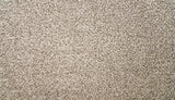 Mohawk Natural Selection II Carpet