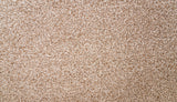 Mohawk Natural Selection II Carpet