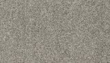 Mohawk Apricity Carpet