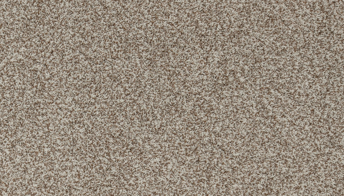 Mohawk Apricity Carpet