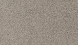 Mohawk Apricity Carpet
