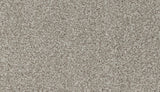 Mohawk Apricity Carpet