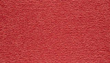 Mohawk Showtime II Carpet