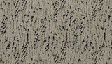 Mohawk Bark And Roll Carpet