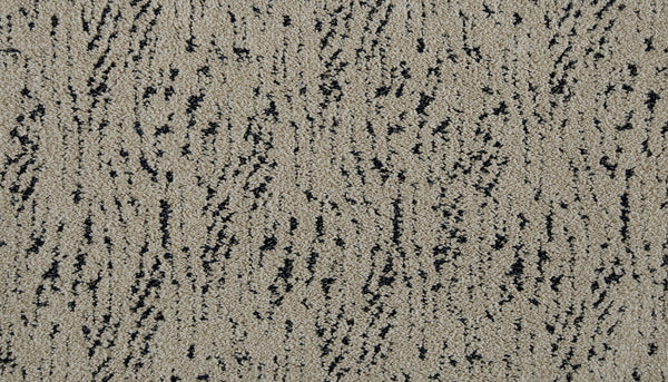 Mohawk Bark And Roll Carpet