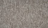 Mohawk Cherry Way Carpet
