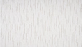 Mohawk Maple Trail Carpet