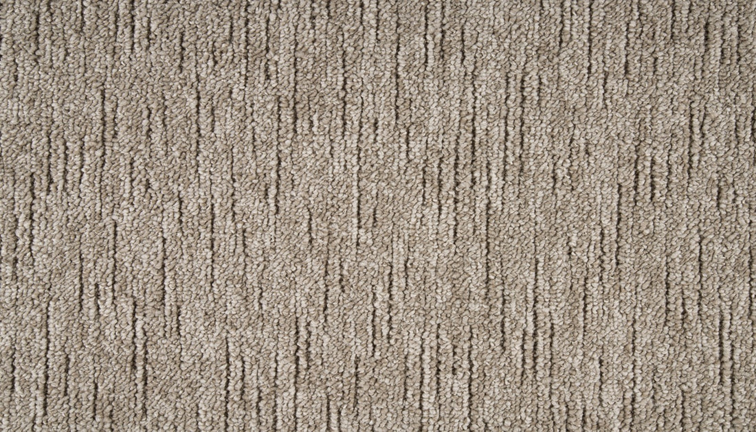 Mohawk Maple Trail Carpet