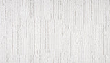 Mohawk Pine Path Carpet
