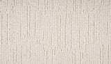 Mohawk Pine Path Carpet