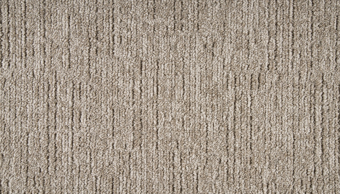 Mohawk Pine Path Carpet