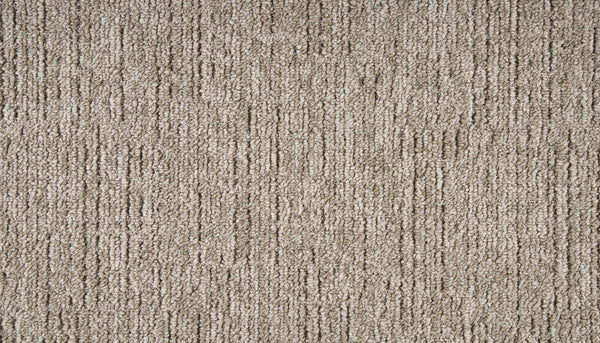 Mohawk Pine Path Carpet